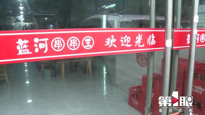 DƬ